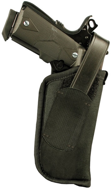 Picture of Black Hawk Products Hip Hol Tbreak MD Autos RH