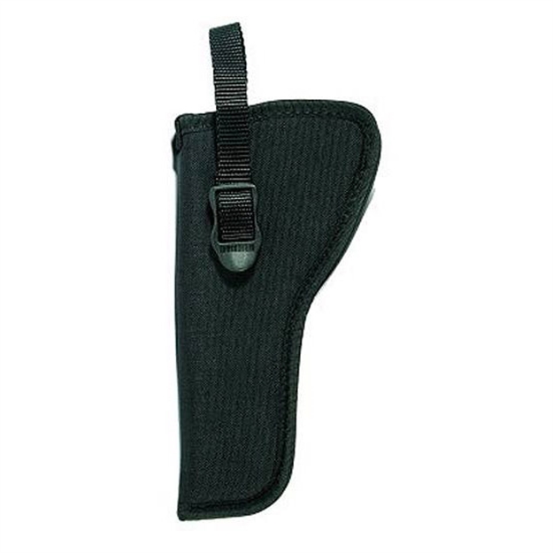 Picture of Black Hawk Products Holster LH 6-7/8 Bbl 22 Autos