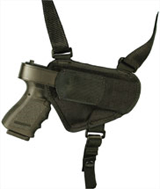 Picture of Black Hawk Products Hor Shldr Hol 3 25-3 75 MD