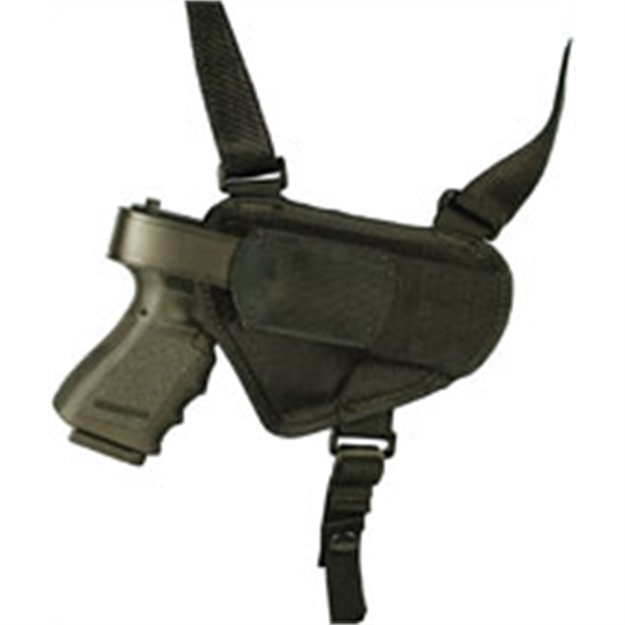 Picture of Black Hawk Products Hor Shldr Hol 4 5-5" Aut LG