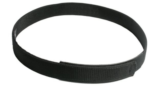 Picture of Black Hawk Products Inr Duty W/H&L Blk LG