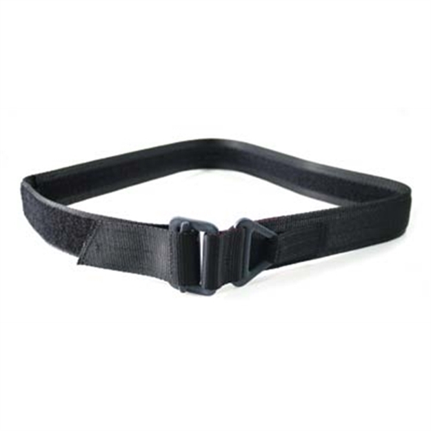 Picture of Instructors Gun Belt 41VT02BK