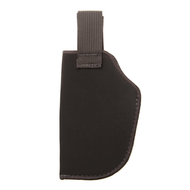Picture of Black Hawk Products Isp Hlstr W/Strap Med Auto