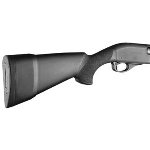 Picture of Black Hawk Products Compstock Moss 500 590835 12Ga