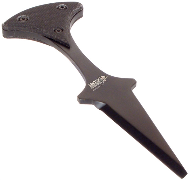 Picture of Black Hawk Products Knife Xfs Punch Dagger
