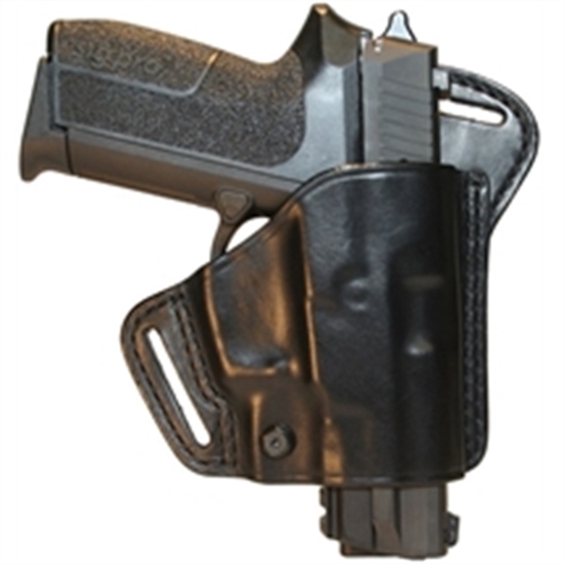 Picture of Black Hawk Products Lea Check Six Sig Pro RH