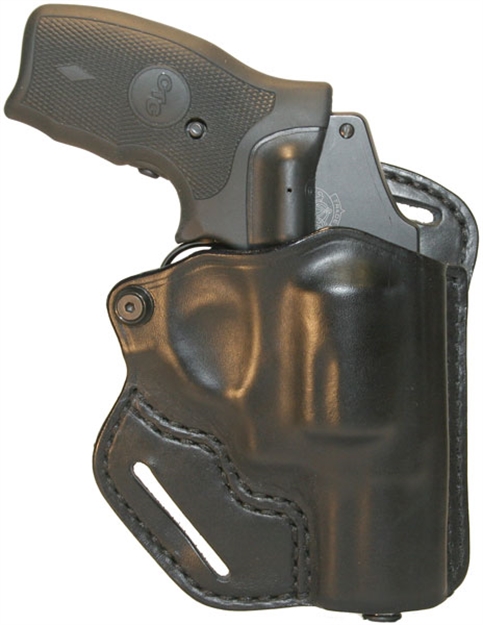 Picture of Black Hawk Products Lea Check Six S&W Jfr R