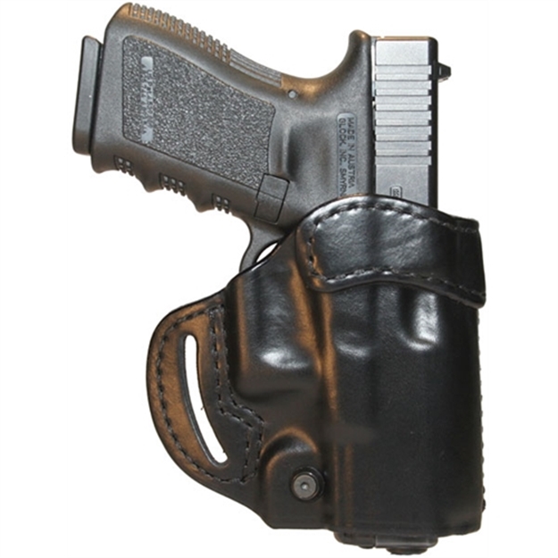 Picture of Black Hawk Products Lea Comp Askins GL 17/19 R