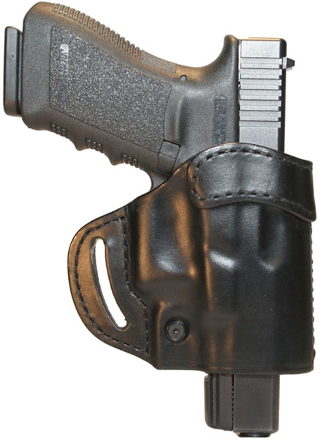 Picture of Black Hawk Products Lea Comp Askins GL 20/21 R