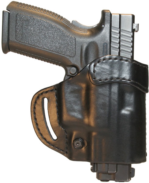 Picture of Black Hawk Products Lea Comp Askins Spgfd Comp