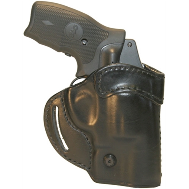 Picture of Black Hawk Products Lea Comp Askins S&W Jfr R