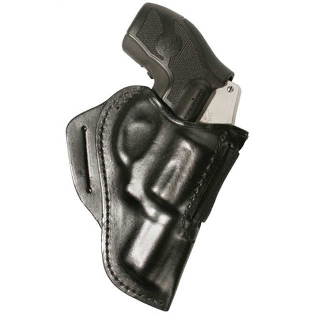 Picture of Black Hawk Products Lea Speed Classic S&W Jfr L