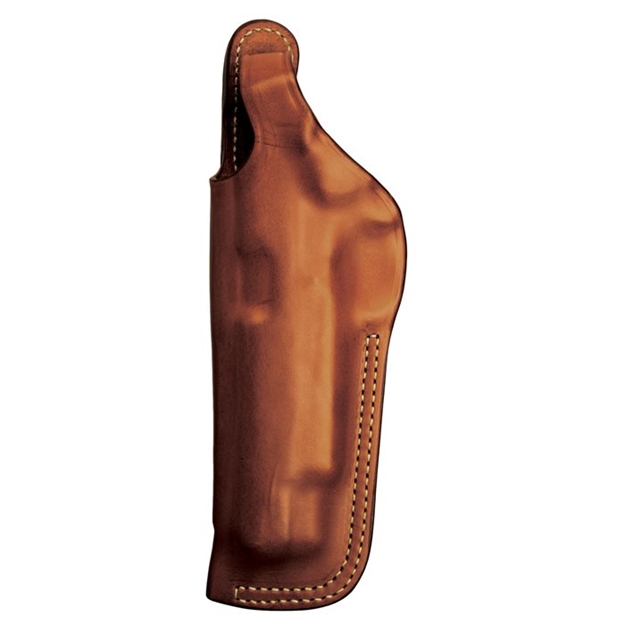 Picture of Black Hawk Products Leather Multi-Pos Holster 421203Bn-R
