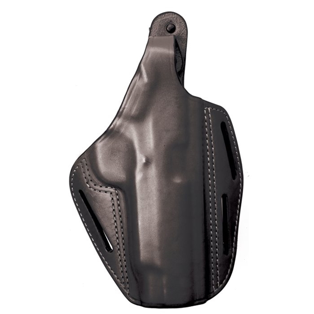 Picture of Black Hawk Products Leather Pancake Holster