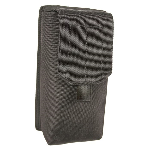 Picture of Black Hawk Products LG Accessory Case