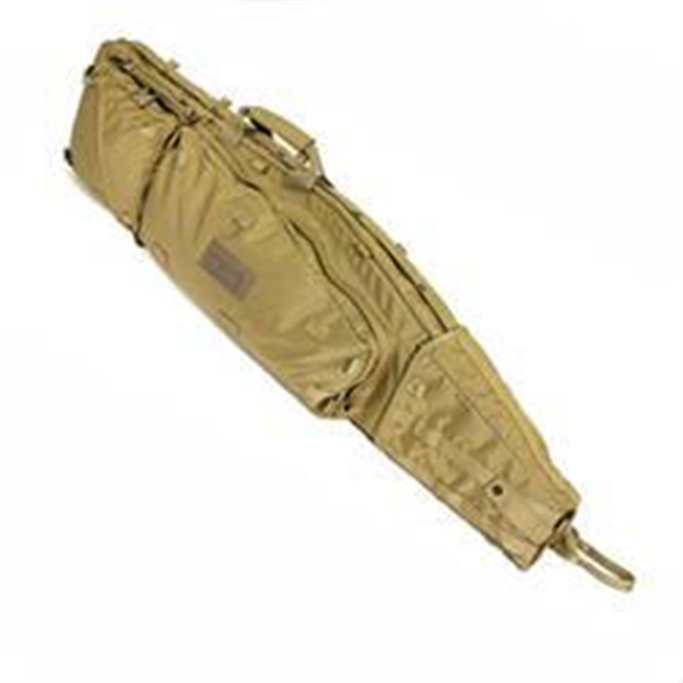 Picture of BH Lng Gun Dragbag CT 20DB01DE 648018000119
