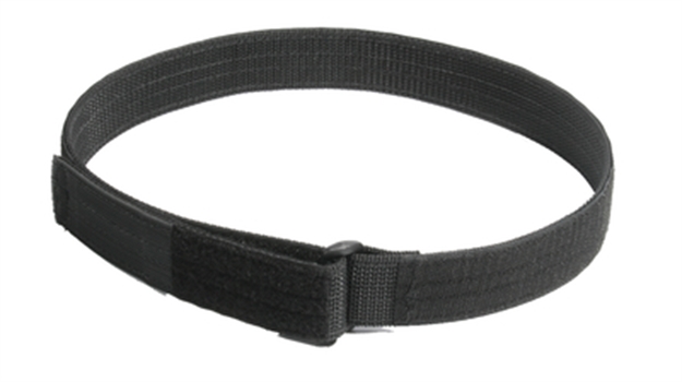 Picture of Black Hawk Products Loopback Inr Belt Blk SM