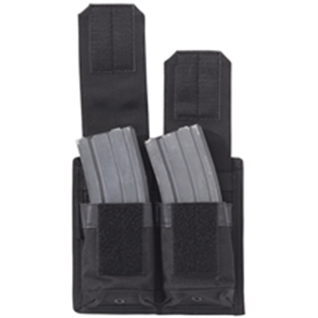 Picture of Black Hawk Products Mag Pouch Hook Backed