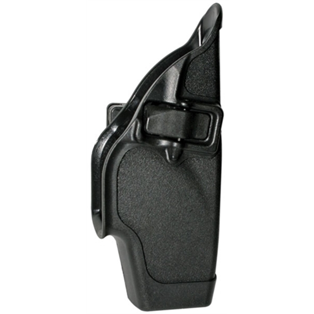 Picture of BH Serpa Level 2 Duty Tsr RH Mblk