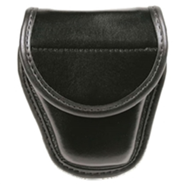 Picture of Black Hawk Products Mold Dbl Handcuff Case