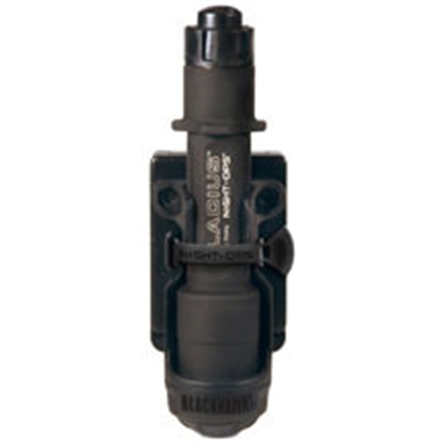 Picture of Black Hawk Products Night Ops CF Flash-Lt Hld