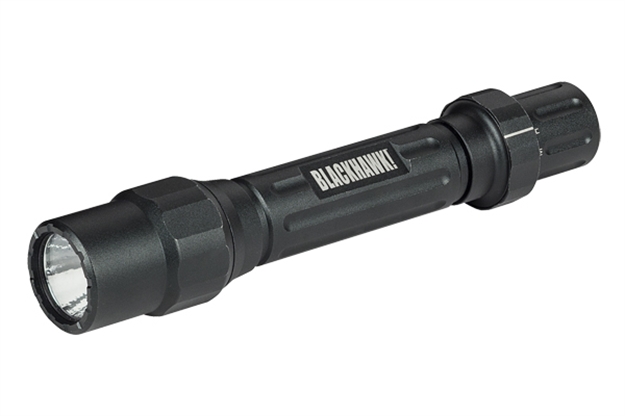 Picture of Black Hawk Products Nightops Cmpct Flsh 200Lum