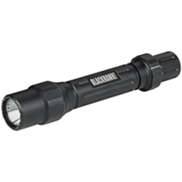 Picture of Black Hawk Products Nightops Leg Tac Flsh L-6V