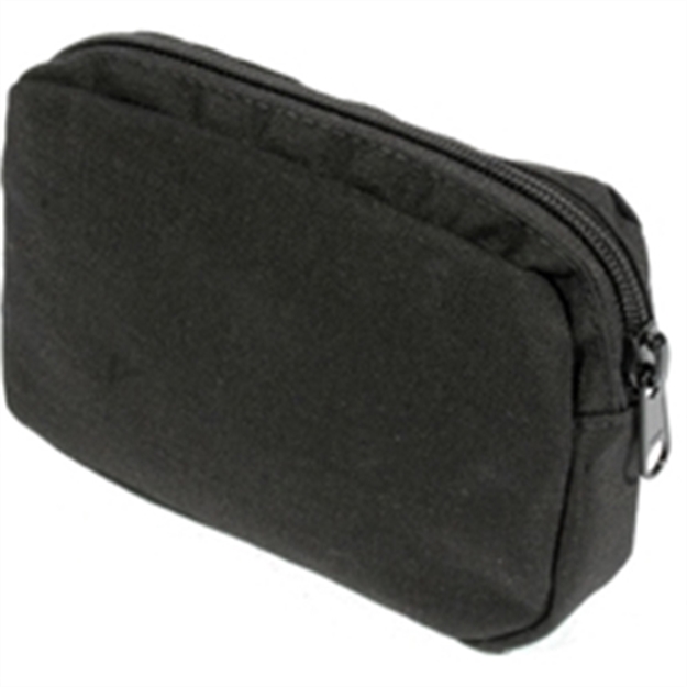 Picture of Black Hawk Products Nylon Utility Pouch