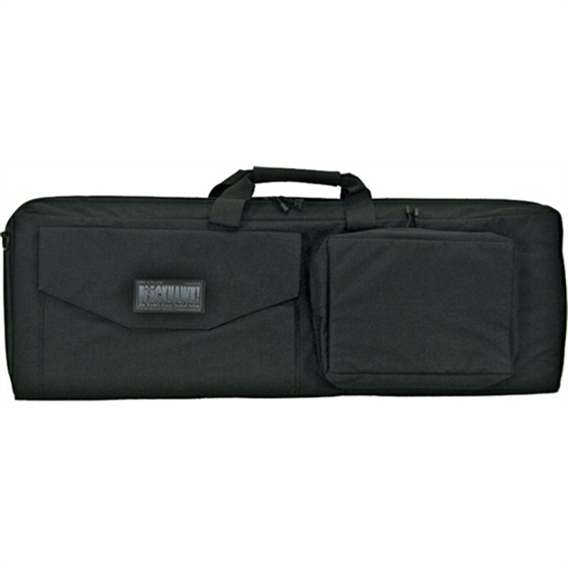 Picture of Black Hawk Products Padded Weapons Case 44"