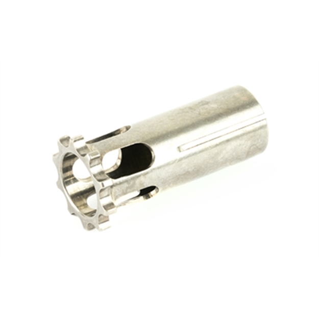 Picture of Blackhawk Pistol Suppressor Piston .5X28