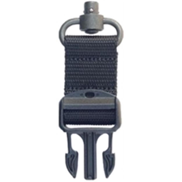 Picture of Black Hawk Products QD Swiv Sling Adptr
