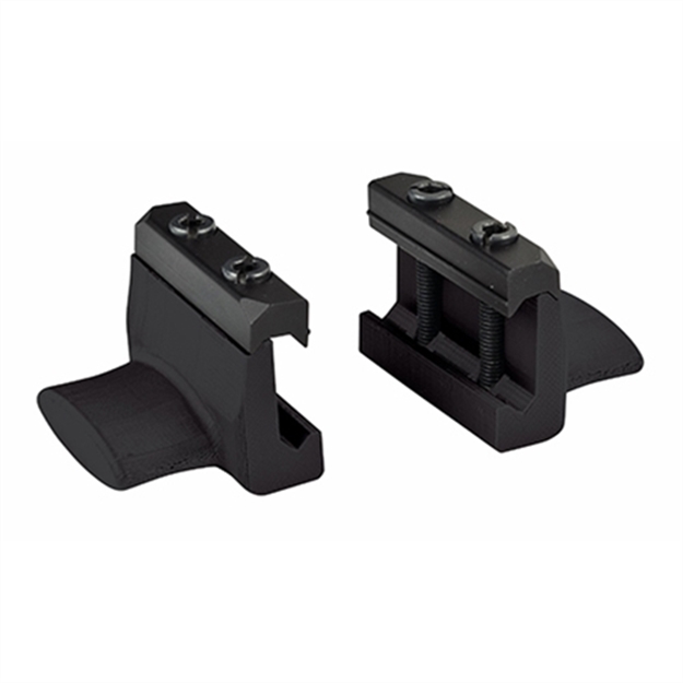 Picture of Black Hawk Products Rail MT Thumb Rest DE