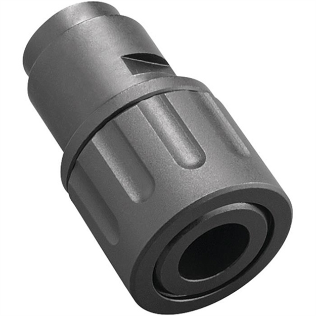 Picture of Black Hawk Products Rimfire Suppressor Adaptor .5X28 Walther P22