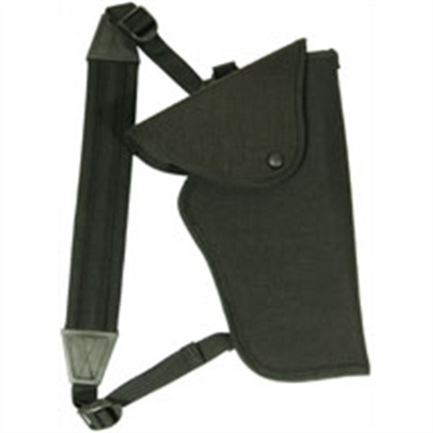 Picture of Black Hawk Products Scoped Bandolier Hol Ss4 R
