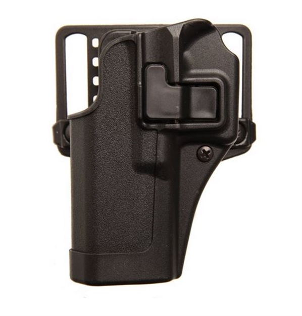Picture of Black Hawk Products Serpa Cqc Vp9/40 Sfp9 LH