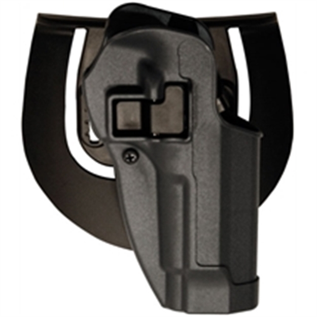 Picture of Black Hawk Products Serpa Sportster H&K P2000 R