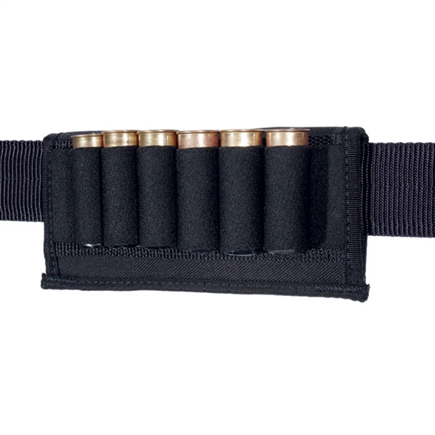 Picture of Black Hawk Products Shgun Cartridge Slide Blk