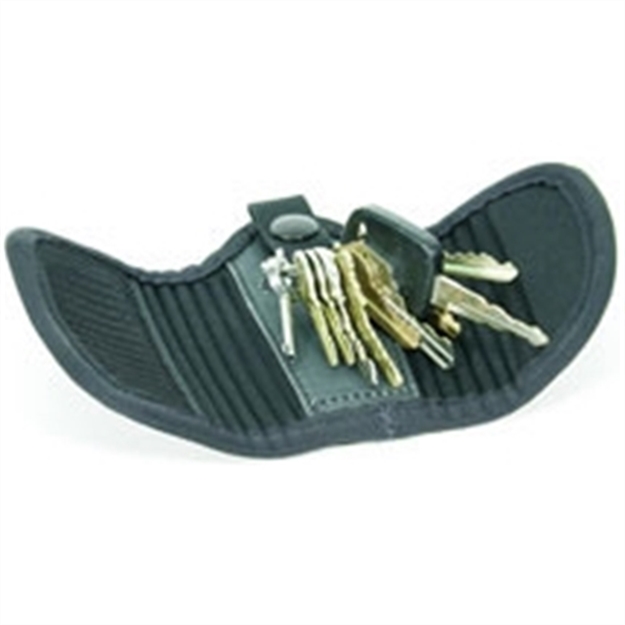 Picture of Black Hawk Products Silent Key Holder