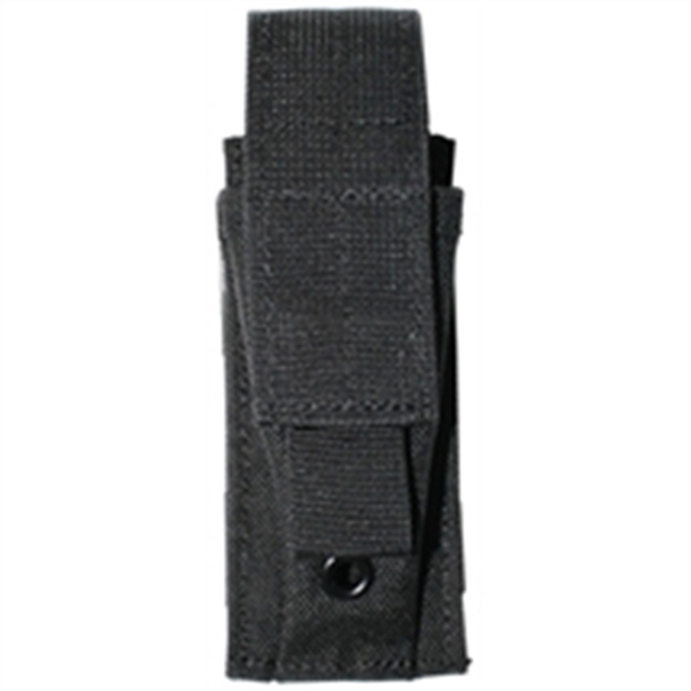 Picture of Black Hawk Products Single Pistol Mag Pch SC