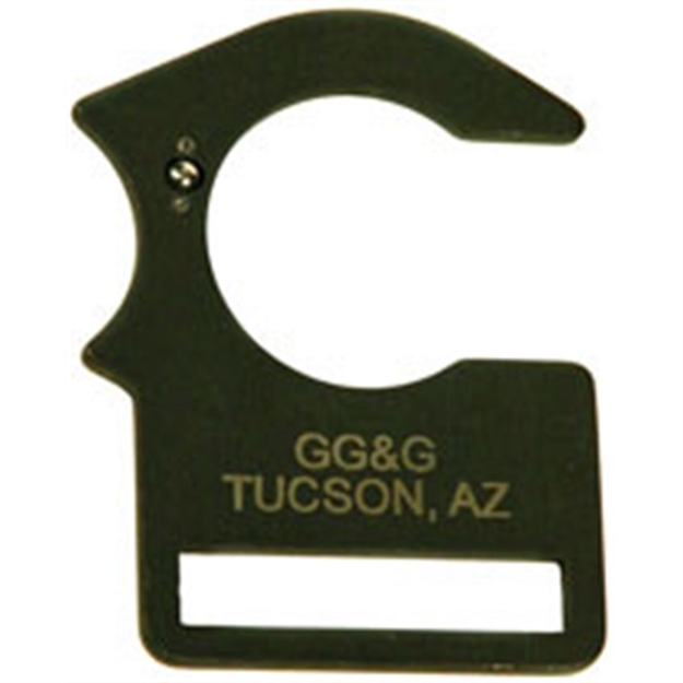 Picture of Black Hawk Products Sling MT For Rem