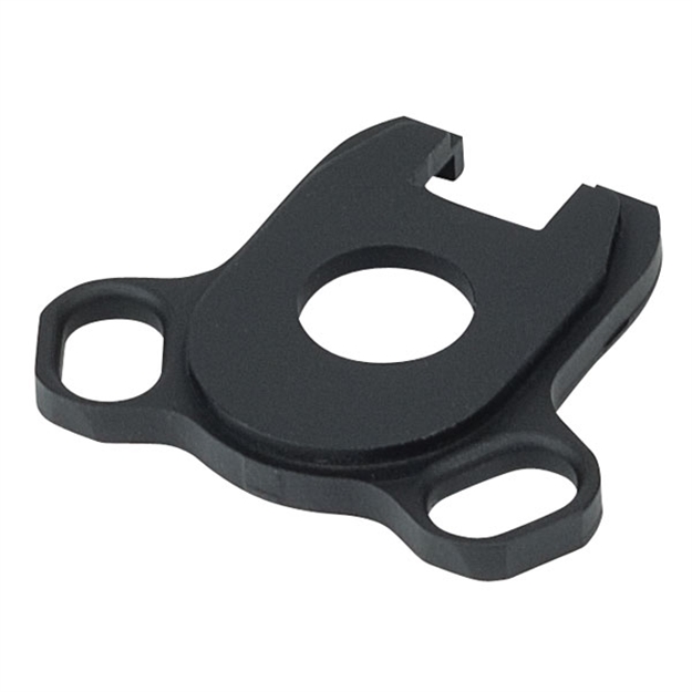 Picture of Black Hawk Products Slng Adpt Sgl Rem 870