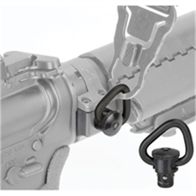 Picture of Black Hawk Products Slng Swiv Twst AN QR