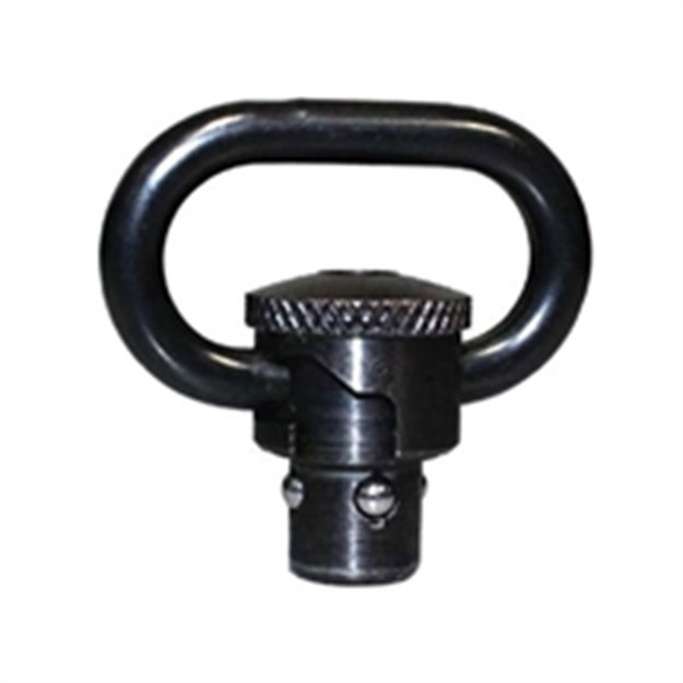 Picture of Black Hawk Products Slng Swiv Twst QR