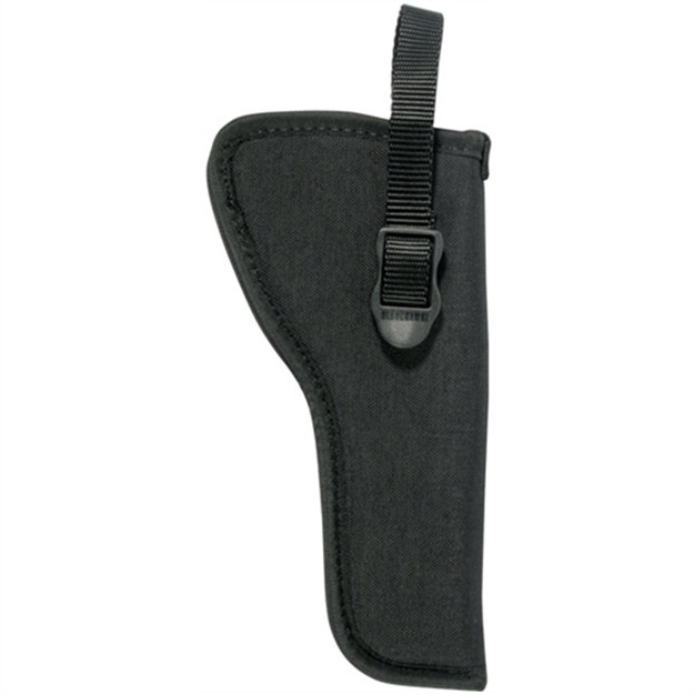 Picture of Black Hawk Products Sportster Hip Holster 03 RH