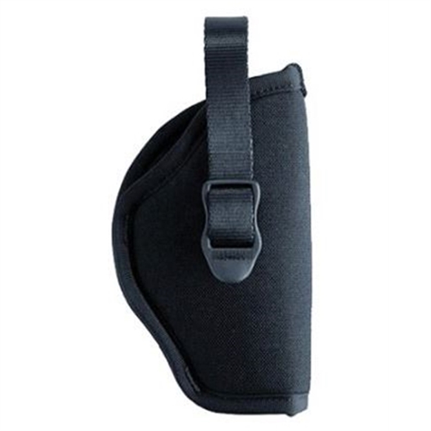 Picture of Black Hawk Products Sportster Hip Holster 08 R 3-1/4"-3-3/4" Brl Med Large Auto