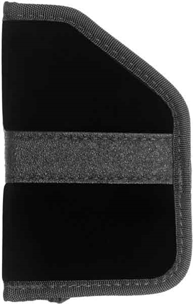 Picture of Black Hawk Products Sportster Pck Hlst 03