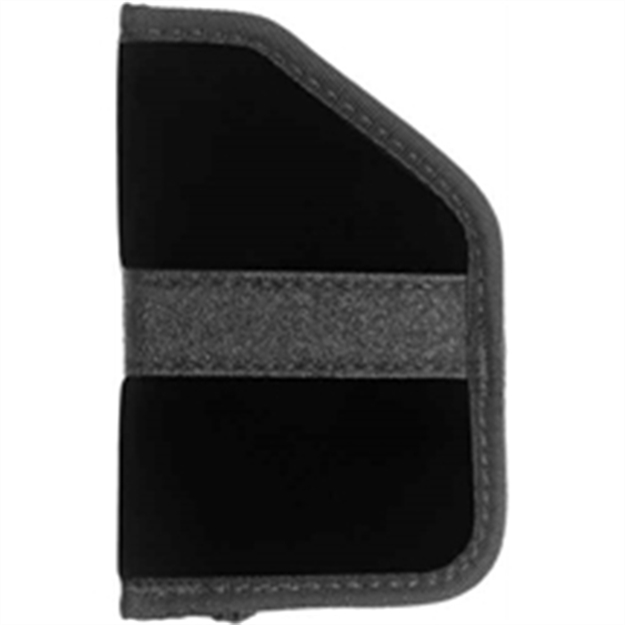 Picture of Black Hawk Products Sportster Pck Hlst 04