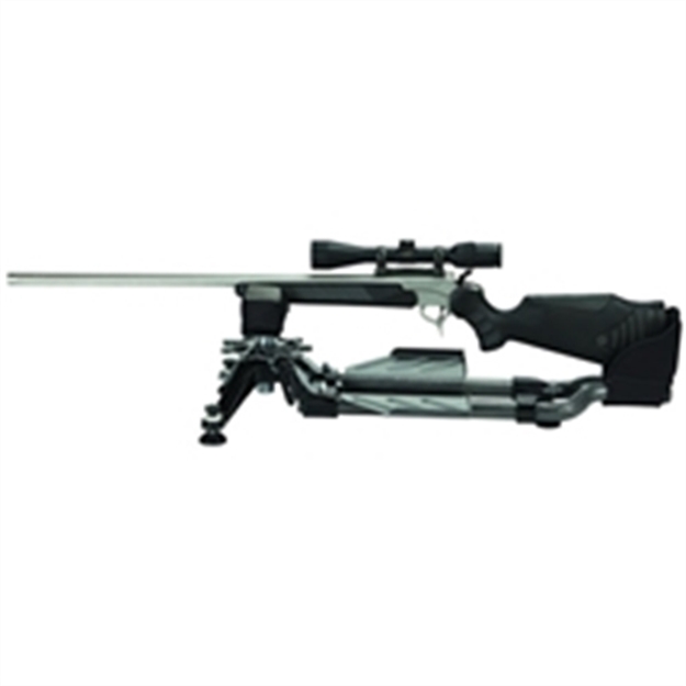 Picture of Black Hawk Products Sportster R2 Shooting Rest