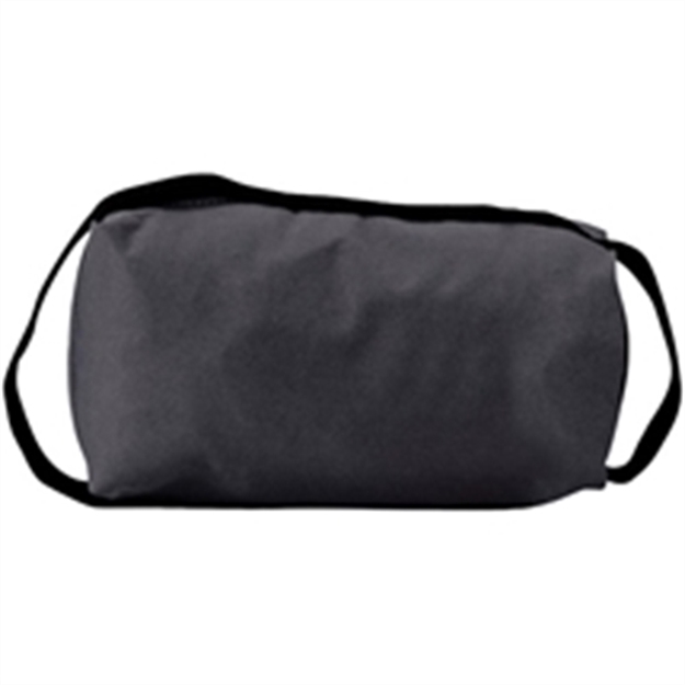 Picture of Black Hawk Products Sportster Shoot Rest Bag