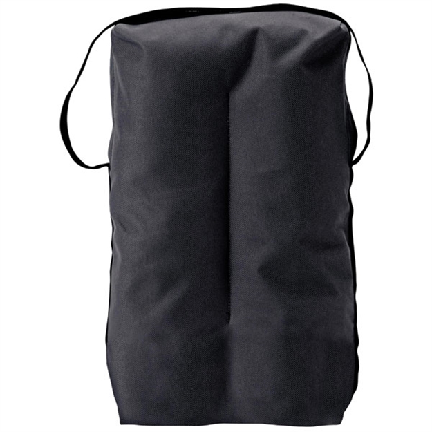 Picture of Black Hawk Products Sportster Shoot Rest Bag 74Sb03bk